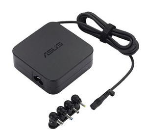 ASUS Laptop 90W Universal Adaptor ASUS — view 2