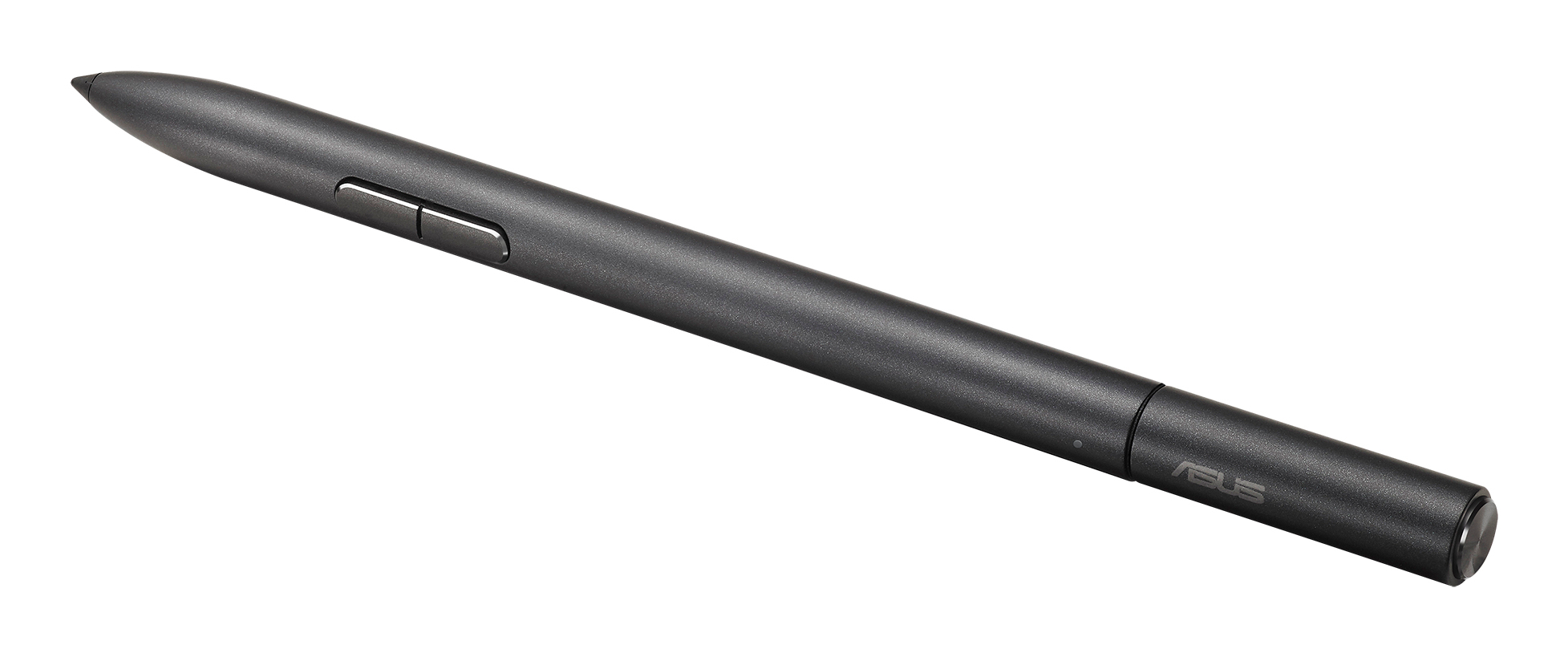 ASUS Active Stylus SA203H ASUS — view 2