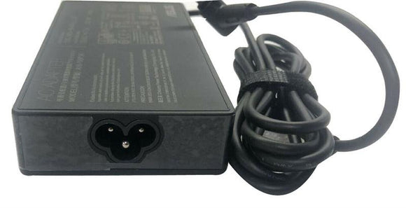 ASUS Laptop AC Adaptor 20V 200W ASUS — view 2