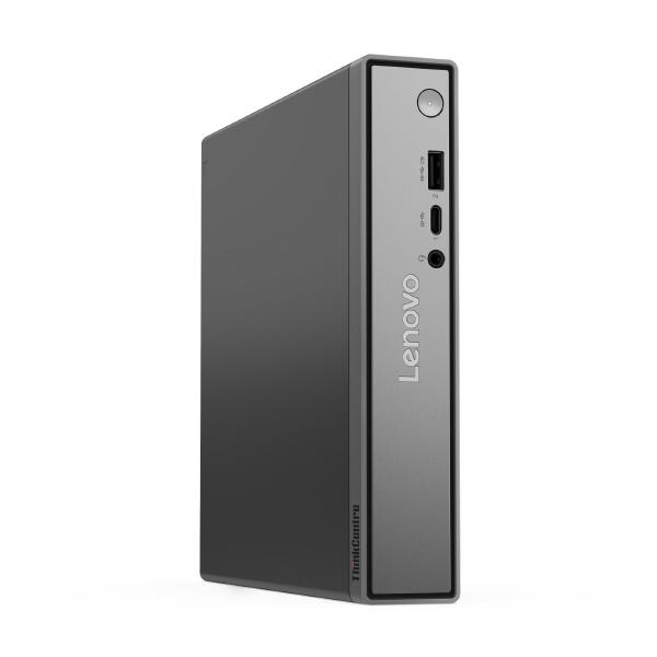 Lenovo TINY NEO50Q-5 i5-13420H 16GB 512GB SSD W11P 1Year OnSite Lenovo — view 2