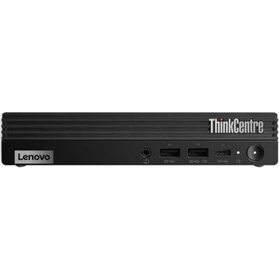Lenovo Laptops & Computers