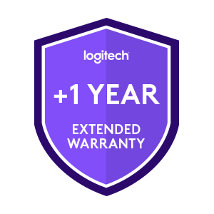 Logitech Audio & Video