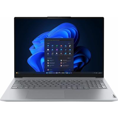Lenovo ThinkBook 16 G9 16" WUXGA Ryzen 7 32GB 512GB W11P 1Yr On-Site Lenovo — view 2