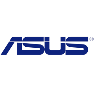 Asus Consumer NB Warranty 12M Base -> 36M Local On Site (3BD) ASUS — view 2