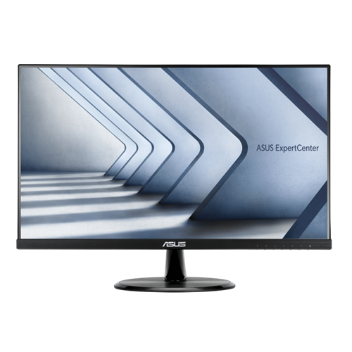 ASUS C2241HF 24" IPS 1920x1080 HDMI 100Hz Monitor ASUS — view 2