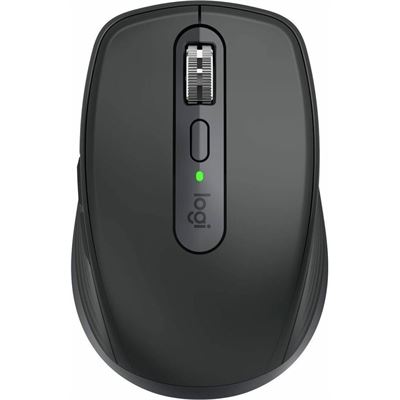 Logitech Keyboards & Mice