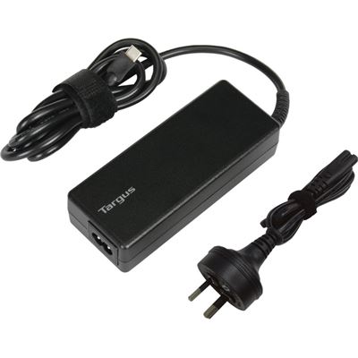 Targus Peripherals & Accessories