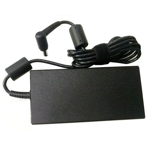 ACER 230W POWER ADAPTOR [19V 11.8A][1.7X5.5MM] Acer — view 2