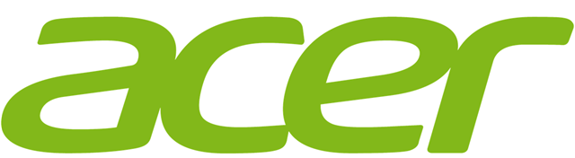 Acer Peripherals & Accessories