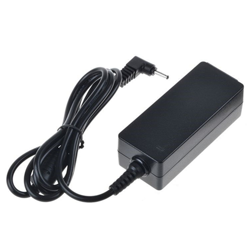 ACER 45W PSU RETAIL [19V 2.37A][1.1X3.0MM] Acer — view 1