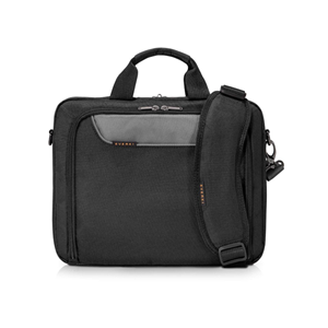 EVERKI Advance Briefcase Notebook Bag 13-14.1" Unspecified — view 2