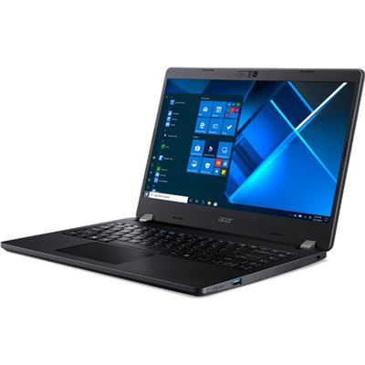 Acer Laptops
