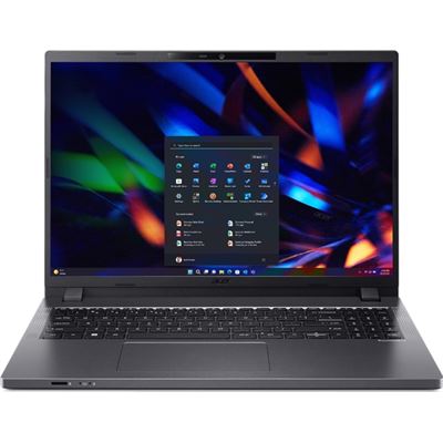 Acer Laptops