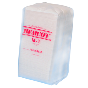 Noritsu Lint Free Cleaning Wipes(150 pack) Noritsu — view 2