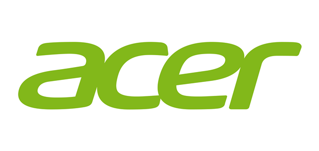 Acer Rack Servers