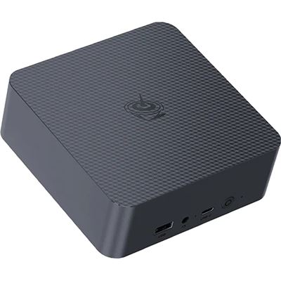 Beelink Laptops & Computers