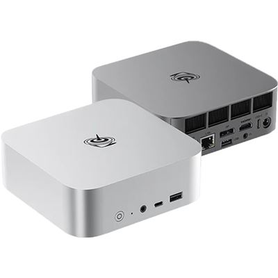 Beelink SEi13 Pro i7-13620H 32GB M.2 1TB SSD  Mini PC 3yr wty Beelink — view 2