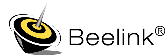 Beelink EQi / EQR NUC Replacement Fan Beelink — view 1