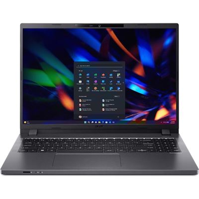 Acer Laptops & Computers