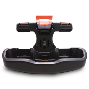 Onyx MD116 VEHICLE Dock Onyx — view 2