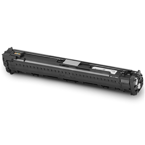 OKI Image Drum For  C650dn/ES6450  Yellow Oki — view 2