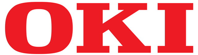 OKI 45531223 Transfer Unit Oki — view 2