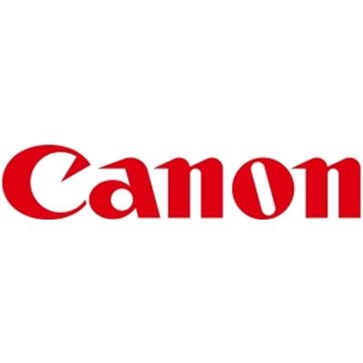 Canon Toner & Ink