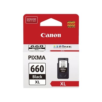 Canon Office Supplies
