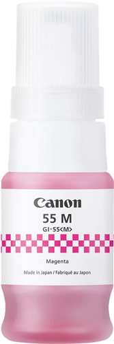 Canon Printer Consumables