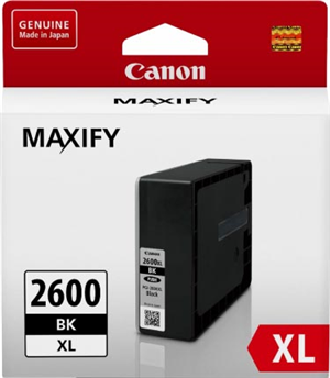 Canon Printers & Office Equipment