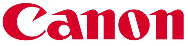 Canon QY6-8024 Colour Print Head Canon — view 2