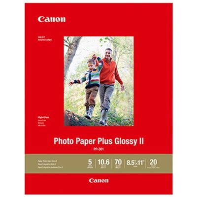 Canon Office Supplies