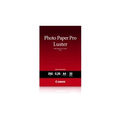 Canon Office Supplies