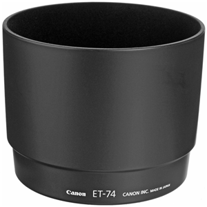 Canon Mobility Accessories