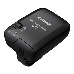 Canon Mobility Accessories