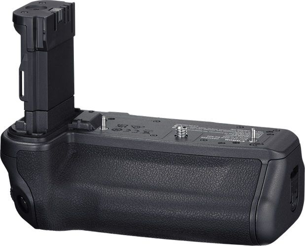 Canon BG-R20 Battery Grip Canon — view 2