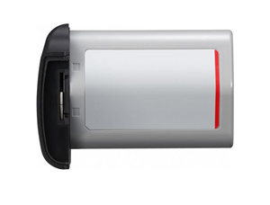 Canon LP-E19 Camera Battery 2750mAh Canon — view 2