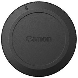 Canon RF Lens Dust Cap Canon — view 2