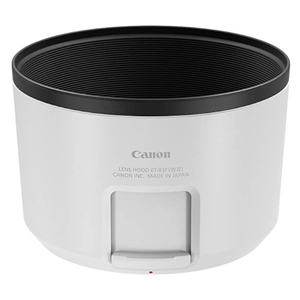 Canon Mobility Accessories