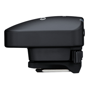 Canon ST-E10 Speedlite Transmitter Canon — view 2