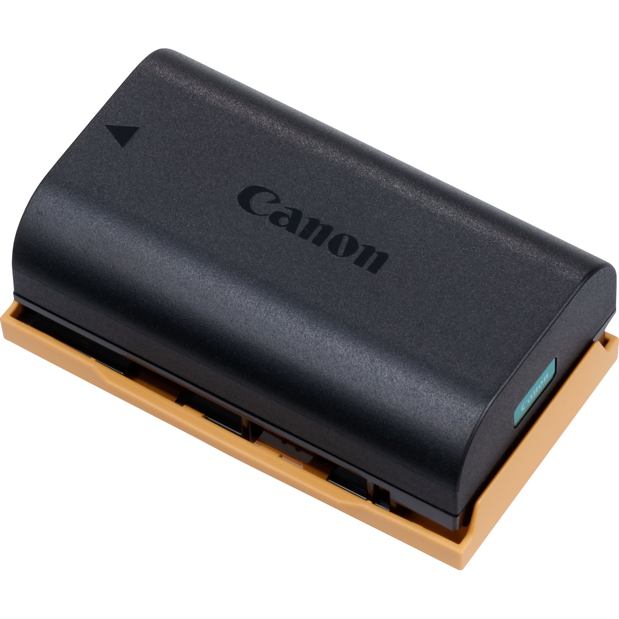Canon LP-EL Battery for Speedlite EL-1 Canon — view 2