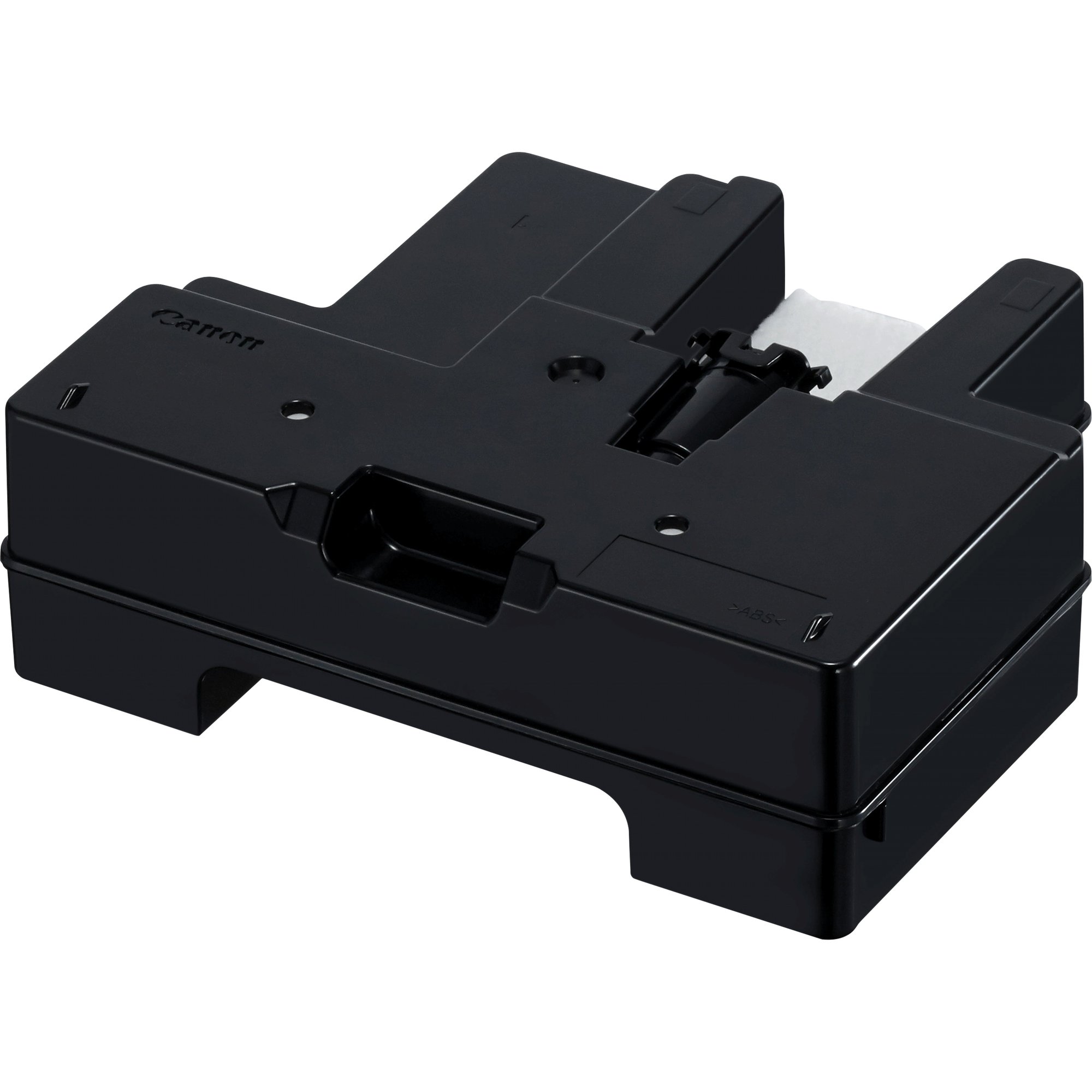 Canon Maintenance Cartridge for Pro-1000 MC-20 Canon — view 2