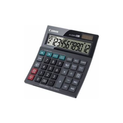 Canon Office Supplies