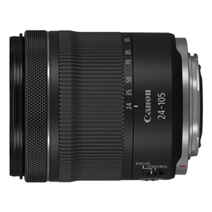 Canon Mobility Accessories