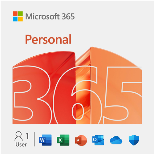 Microsoft Cloud Subscriptions