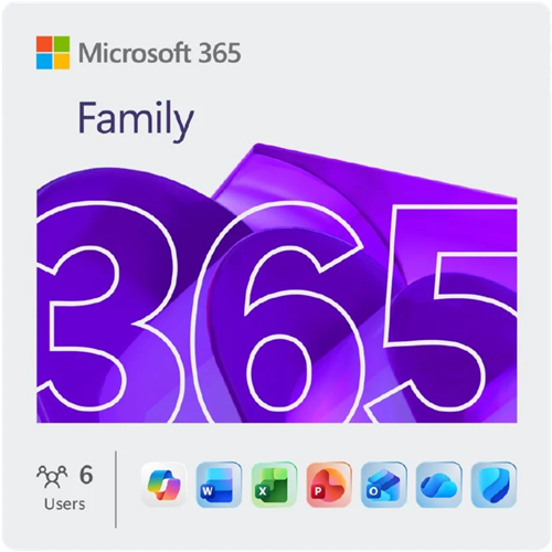 Microsoft Cloud Subscriptions