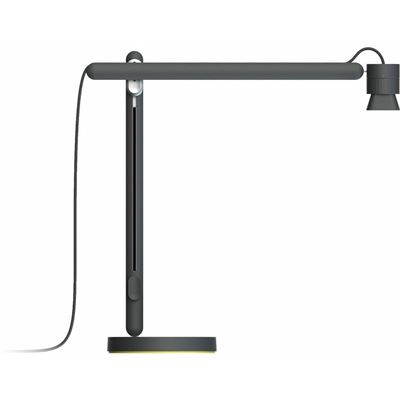 Logitech Reach Camera with Base Mount Logitech — view 2