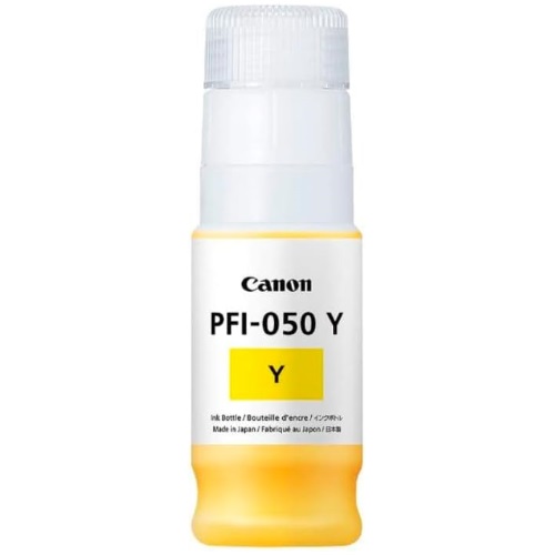 Canon Office Supplies