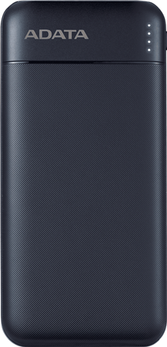 Adata Batteries