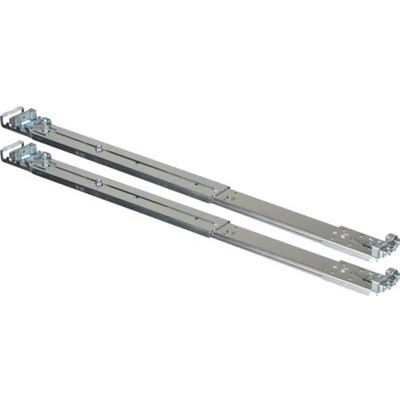 QNAP Rail Kit Qnap — view 2